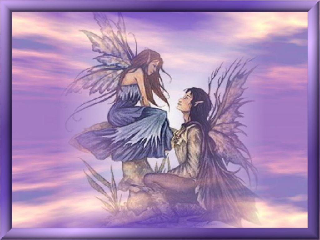 anges